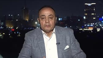 المدرب المصري طارق يحيى: مشاركة صلاح أمام غينيا"خطأ"