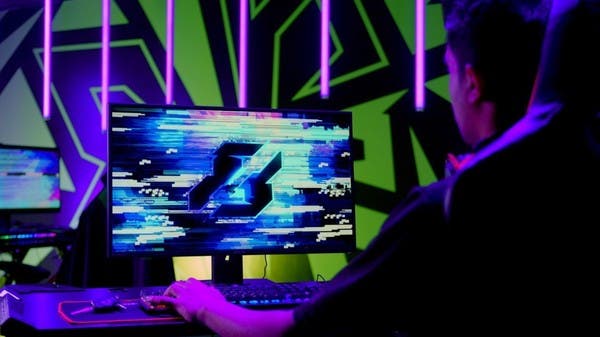 The Saudi Federation for Electronic Sports intends to expand in new projects