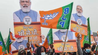 As Independence Day nears, India’s democracy is under pressure like never before