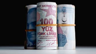 خسائر الليرة التركية تتفاقم