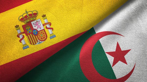 Explicador: ¿Qué significa la disputa diplomática para el suministro energético de España en Argelia?