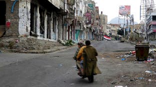 منذ بدء الهدنة.. مقتل وإصابة 74 مدنياً بنيران الحوثي في تعز 