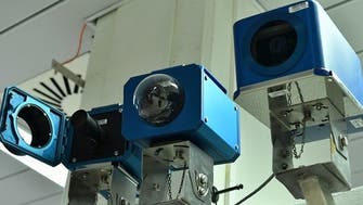 ایران: تا انعقاد برجام و پس‌‌گرفتن اتهام‌ها، دوربین‌های آژانس نصب نخواهند شد