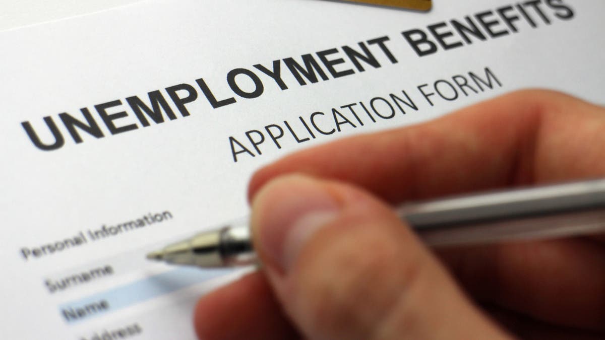 طلبات إعانة البطالة في أميركا تسجل زيادة الأسبوع الماضي