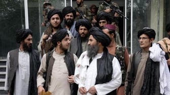 نماینده ویژه روسیه: مسکو احتمالا دولت طالبان را به رسمیت بشناسد