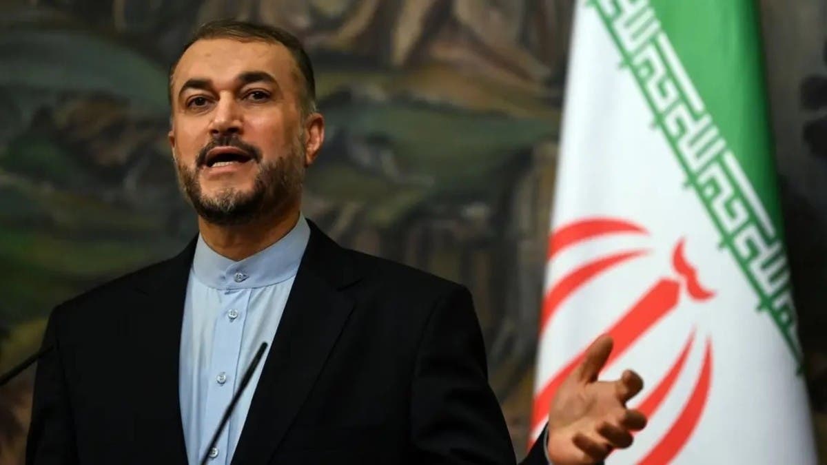 إيران لأميركا: كونوا واقعيين نصل لاتفاق