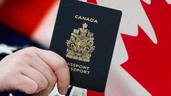 هشدار دولت کانادا به شهروندان خود درباره سفر به ایران