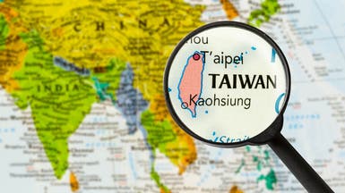 الدفاع التايوانية: سنرد على أي عمل ينتهك سيادة أراضينا
