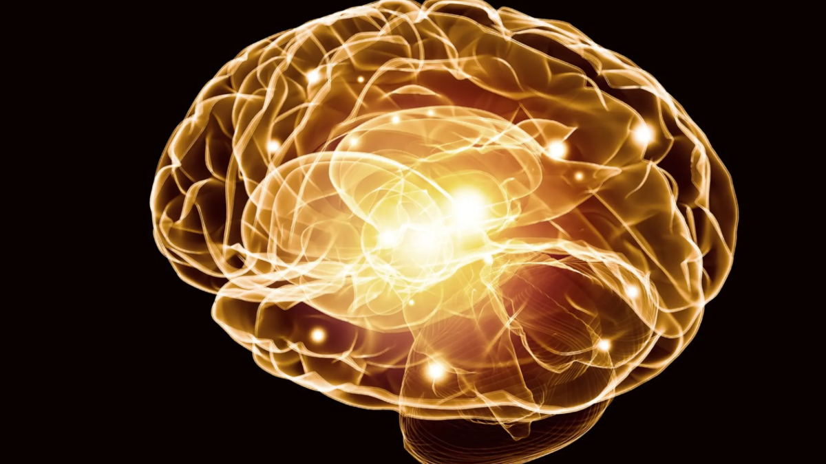 آلية الكوكايين في الدماغ.. طريقة جديدة لعلاج الإدمان