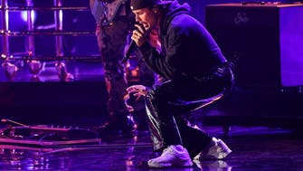 Justin Bieber calls off Dubai, Bahrain, Delhi, Israel shows over health concerns