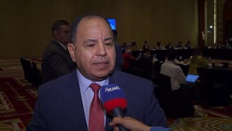 وزير المالية: تكلفة إصدار مصر للديون الخضراء أكبر من السندات التقليدية