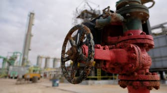 إيرادات ليبيا النفطية في أول 9 أشهر من 2022 بلغت 13.50 مليار دولار