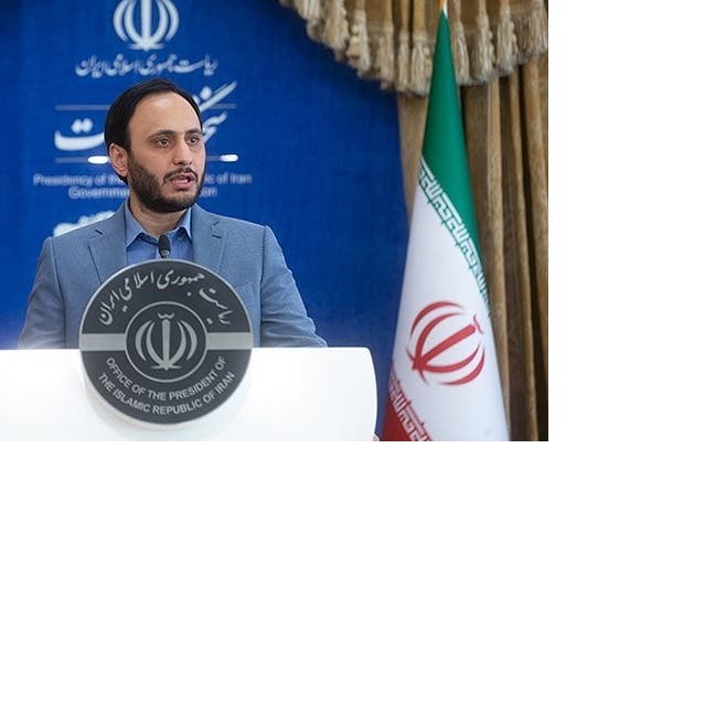 طهران: أمن الشعب الإيراني خط أحمر وسنتخذ الإجراءات اللازمة ضد إسرائيل