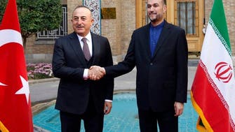 دیپلمات اسبق ایرانی: احتمال برخورد نظامی ایران و ترکیه در سوریه بسیار بالاست