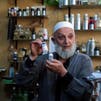 Lebanese turn to apothecaries for plant-based treatments as healthcare costs soar