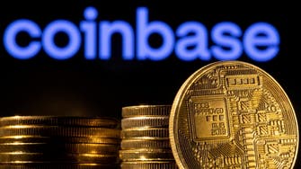 هيئة الأوراق المالية والبورصات الأميركية تقاضي "Coinbase" للعملات المشفرة