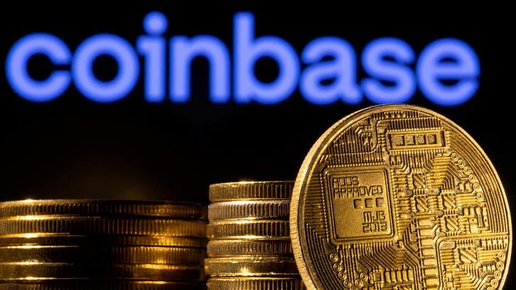 Coinbase to lay off 18 percent of workers as crypto winter worsens