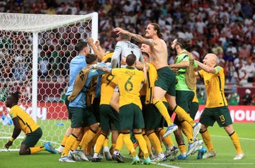 كأس العالم 2022.. الحضور الآسيوي الأقوى 2 a822b430 0df6 44bf 87c4 27c42561a686