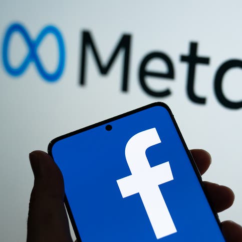 "ميتا" تختبر خدمة الاشتراك الجديدة لحسابات "فيسبوك" و"إنستغرام" الموثقة