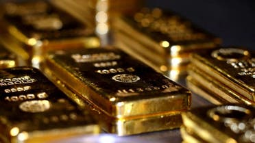  أسعار الذهب ترتفع من أدنى مستوى