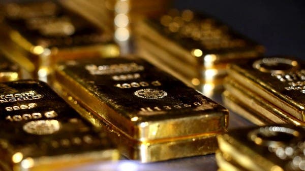 إطلاق أول صندوق للاستثمار في الذهب بمصر