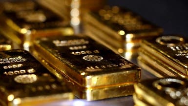 الذهب يرتفع لأعلى مستوى في 8 أشهر مع ترقب بيانات التضخم الأميركية