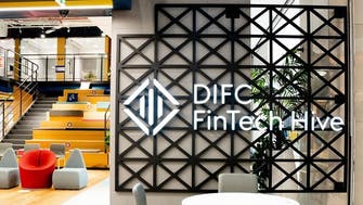 DIFC FinTech Hive’s accelerator programs return with focus on impact, sustainability