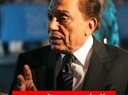 غياب الزعيم عادل إمام عن زفاف ابنة شقيقه.. إليكم السبب