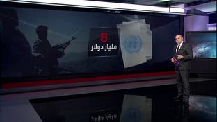 بالأرقام | "الحدث" تكشف منابع ثروات الحوثي.. مليارات في جيوب قادة الميليشيا