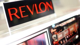 Revlon تتقدم بطلب للإفلاس إثر زيادة الديون ومشاكل سلاسل الإمداد