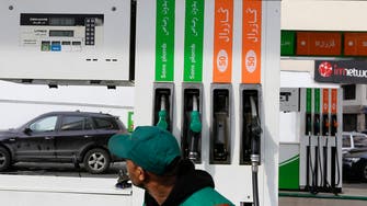 ارتفاعات جديدة في أسعار الوقود تثير غضباً في المغرب