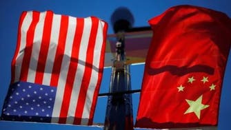 فروش تسلیحات آمریکا به تایوان؛ هشدار چین نسبت به اقدامات متقابل