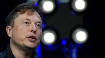 Elon Musk says world needs more oil and gas as bridge to renewable energy