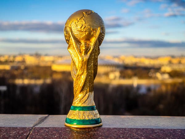 وزير: نهائي كأس العالم 2030 سيقام في إسبانيا