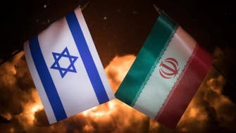 اسرائیل دو شرکت هواپیمایی ایرانی را به قاچاق اسلحه متهم کرد