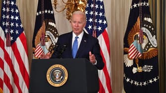 AP Interview: Biden says recession is ‘not inevitable’