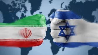 اسرائیل کی بیرون ملک اپنے شہریوں کو ایران کے ممکنہ حملوں کی وارننگ