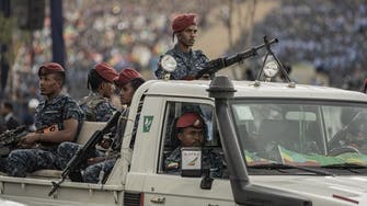 AU urges probe into western Ethiopia attacks