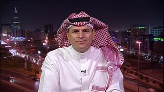 تركي العواد: المنتخب السعودي يتفوق على الأوزبكي فنياً