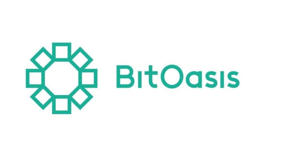bitoasis