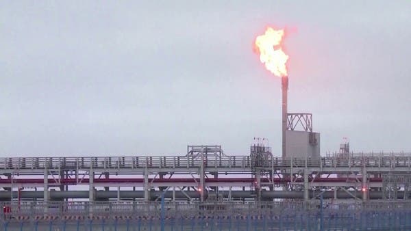 قطر للطاقة” و”توتال” تبدآن التنقيب عن الغاز في لبنان خلال أغسطس المقبل”