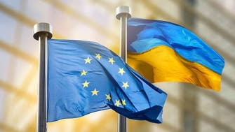 کشورهای اروپایی شرایط نامزدی اوکراین در اتحادیه اروپا را بررسی می‌کنند