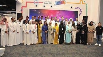 Jeddah Season 2022 creates 74,000 jobs for Saudi youths