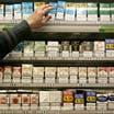 Nicotine content in cigarettes to be reduced in US: Reports