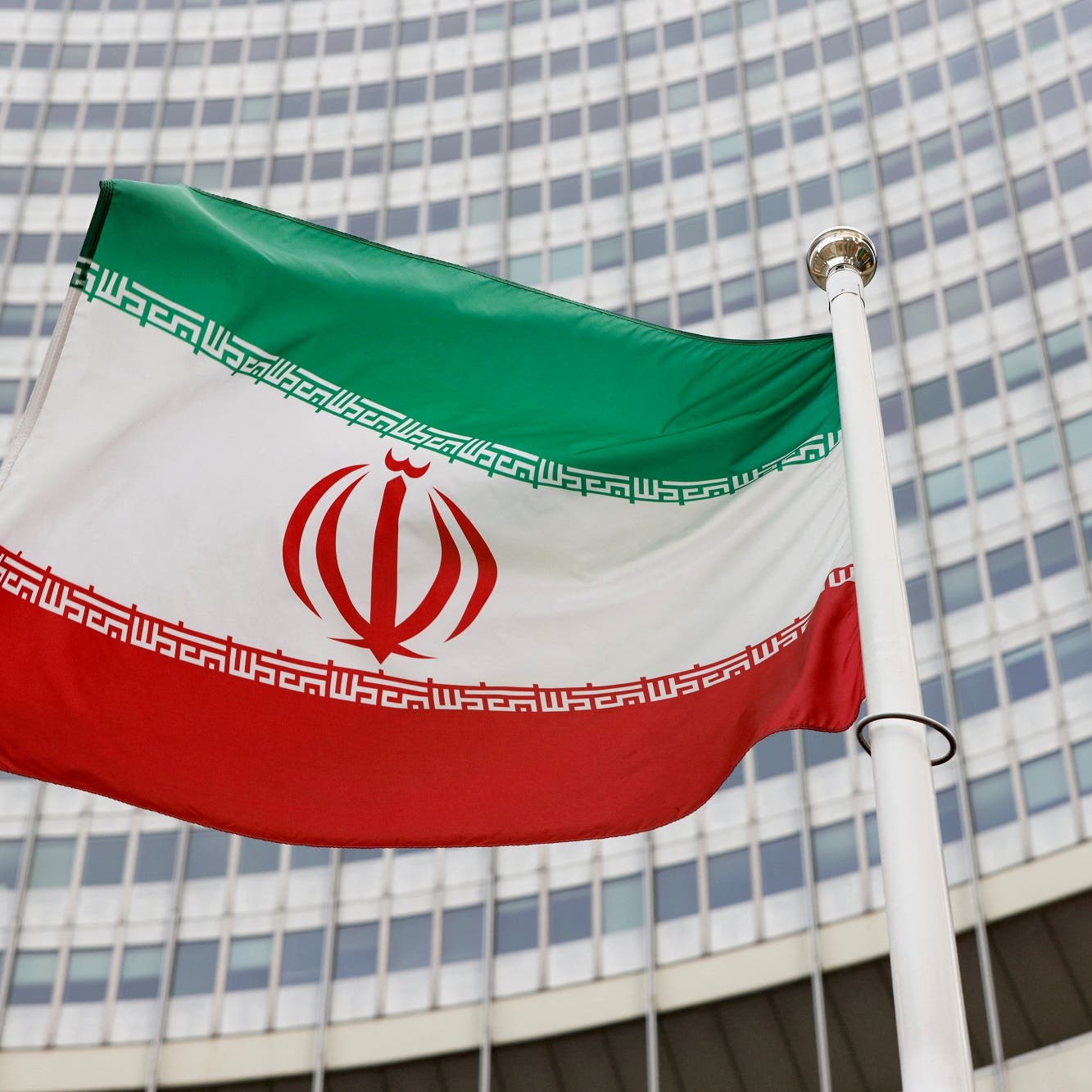 واشنطن: على طهران وقف التصعيد وإعادة بناء الثقة