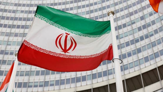 إيران تحذر من رد إذا استغلت أوروبا تقرير الوكالة الذرية