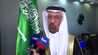الفالح للعربية: صندوق التنمية السعودي سيضخ 1.5 مليار دولار في العراق
