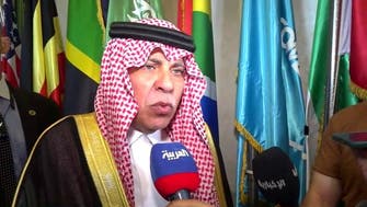 وزير التجارة السعودي للعربية: الاتفاقيات الموقعة مع مصر بداية لتعاون كبير