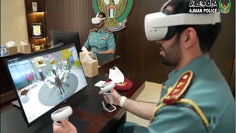 UAE, Saudi to be ‘major players’ in Metaverse; will invest and reap billions: Expert