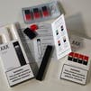 US orders all Juul vaping products off the market over safety concerns